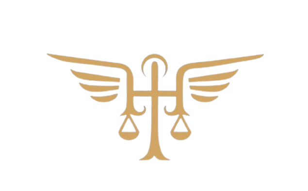 Çulcu & Karahaliloğlu Hukuk Logo